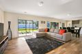 Property photo of 4 Morgan Drive Yea VIC 3717