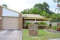 Property photo of 1/10 Metro Crescent Oxenford QLD 4210