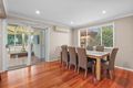 Property photo of 44 Luculia Avenue Baulkham Hills NSW 2153