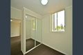 Property photo of 101/3 George Street Warwick Farm NSW 2170