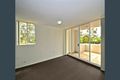 Property photo of 101/3 George Street Warwick Farm NSW 2170