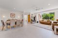 Property photo of 14 Jingellic Drive Buderim QLD 4556