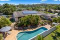 Property photo of 14 Jingellic Drive Buderim QLD 4556