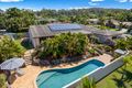 Property photo of 14 Jingellic Drive Buderim QLD 4556