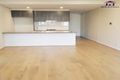 Property photo of 302/5 French Avenue Bankstown NSW 2200