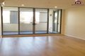 Property photo of 302/5 French Avenue Bankstown NSW 2200