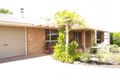 Property photo of 30 Gardenia Crescent Morphett Vale SA 5162