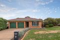 Property photo of 445 Anson Street Orange NSW 2800