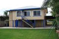 Property photo of 22 Colonial Drive Condong NSW 2484
