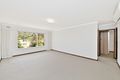 Property photo of 15/76-80 Garnet Street Hurlstone Park NSW 2193