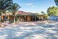 Property photo of 222 Abernethy Road Byford WA 6122
