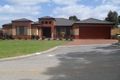 Property photo of 7 Brownlie Road Swan View WA 6056