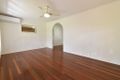 Property photo of 37 Gaffel Street Svensson Heights QLD 4670