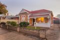 Property photo of 41 Albemarle Street West Hindmarsh SA 5007