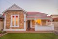 Property photo of 41 Albemarle Street West Hindmarsh SA 5007