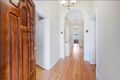 Property photo of 41 Albemarle Street West Hindmarsh SA 5007