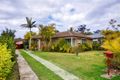 Property photo of 11 Byarong Avenue Point Clare NSW 2250