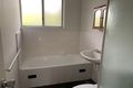 Property photo of 28/26A Wolli Creek Road Banksia NSW 2216
