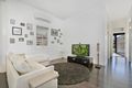 Property photo of 95A Grattan Terrace Manly QLD 4179