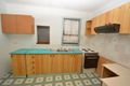 Property photo of 26 Coalbrook Street Hermitage Flat NSW 2790