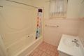 Property photo of 26 Coalbrook Street Hermitage Flat NSW 2790