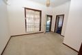 Property photo of 26 Coalbrook Street Hermitage Flat NSW 2790