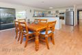 Property photo of 1 Saint John Place Springfield Lakes QLD 4300