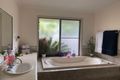 Property photo of 5 Jessika Court Andergrove QLD 4740