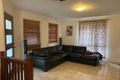 Property photo of 5 Jessika Court Andergrove QLD 4740