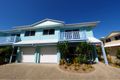 Property photo of 12/6 Megan Place Mackay Harbour QLD 4740