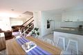 Property photo of 12/6 Megan Place Mackay Harbour QLD 4740