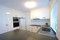 Property photo of 12/6 Megan Place Mackay Harbour QLD 4740