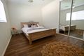 Property photo of 12/6 Megan Place Mackay Harbour QLD 4740