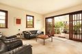 Property photo of 9 May Street Kew VIC 3101