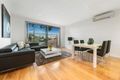 Property photo of 203/677 Glen Huntly Road Caulfield VIC 3162