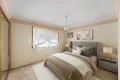 Property photo of 15 Trineura Court Wattle Grove NSW 2173