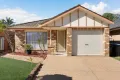 Property photo of 15 Trineura Court Wattle Grove NSW 2173