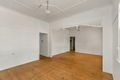 Property photo of 1 Olmai Avenue Eastern Heights QLD 4305
