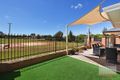 Property photo of 13 Sabro Lane Caversham WA 6055