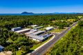 Property photo of 4/2-4 Stephens Street Mission Beach QLD 4852