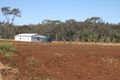 Property photo of 1363 New England Highway Upper Yarraman QLD 4614