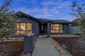 Property photo of 23 Dame Zara Street Gungahlin ACT 2912