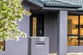 Property photo of 23 Dame Zara Street Gungahlin ACT 2912