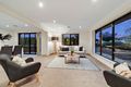 Property photo of 23 Dame Zara Street Gungahlin ACT 2912