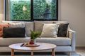 Property photo of 23 Dame Zara Street Gungahlin ACT 2912