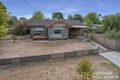 Property photo of 38A Federation Avenue Horsham VIC 3400