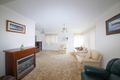 Property photo of 11 Byarong Avenue Point Clare NSW 2250
