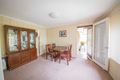 Property photo of 11 Byarong Avenue Point Clare NSW 2250