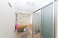 Property photo of 11 Byarong Avenue Point Clare NSW 2250
