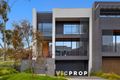 Property photo of 20 Verdant Crescent Doncaster VIC 3108